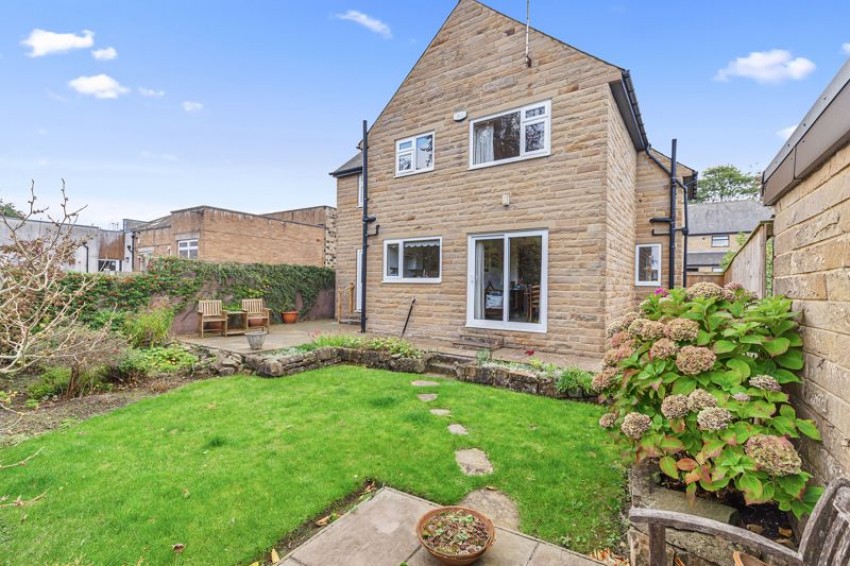 Images for Ellicott Court, Ilkley