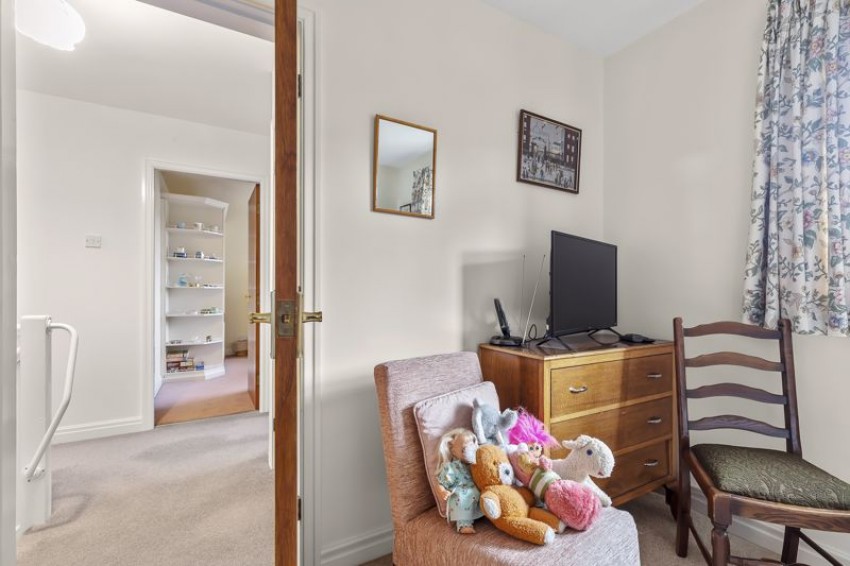 Images for Ellicott Court, Ilkley