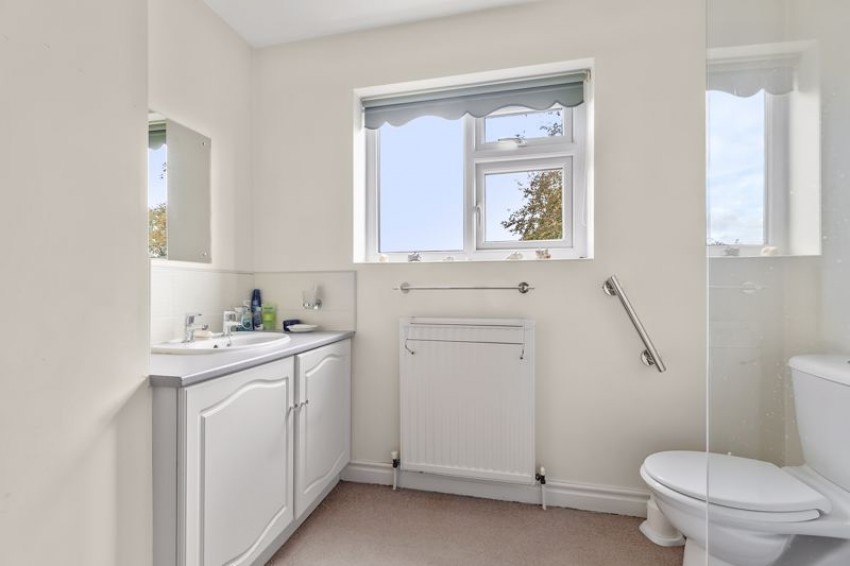 Images for Ellicott Court, Ilkley