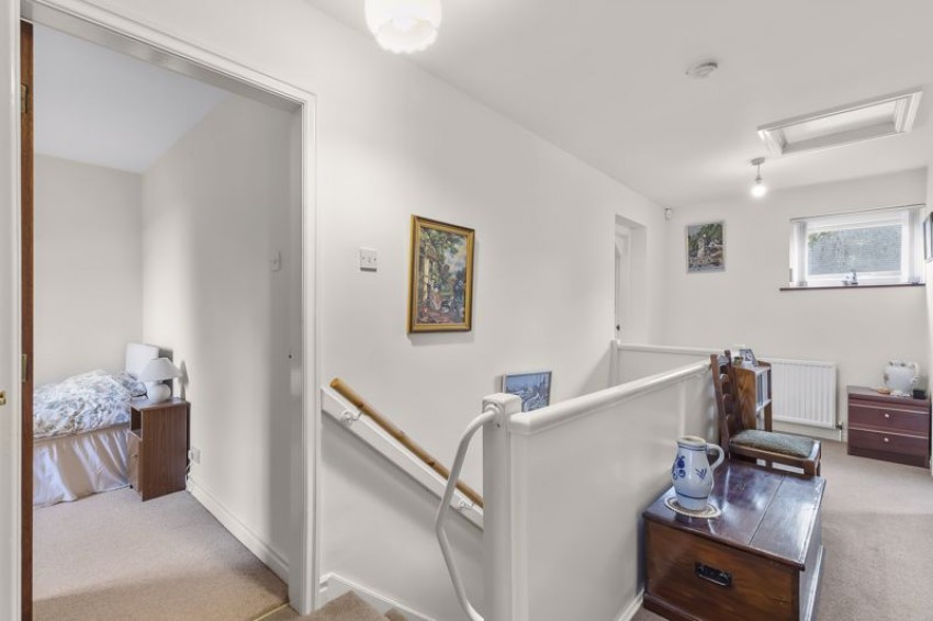 Images for Ellicott Court, Ilkley