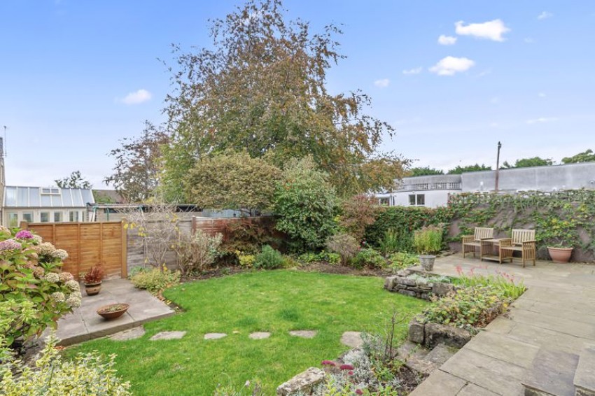 Images for Ellicott Court, Ilkley