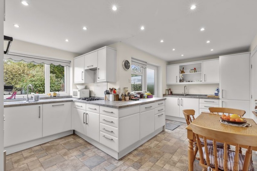 Images for Ellicott Court, Ilkley