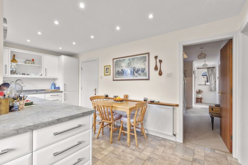 Images for Ellicott Court, Ilkley