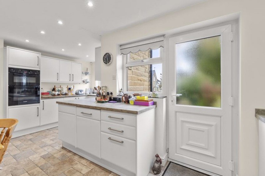 Images for Ellicott Court, Ilkley