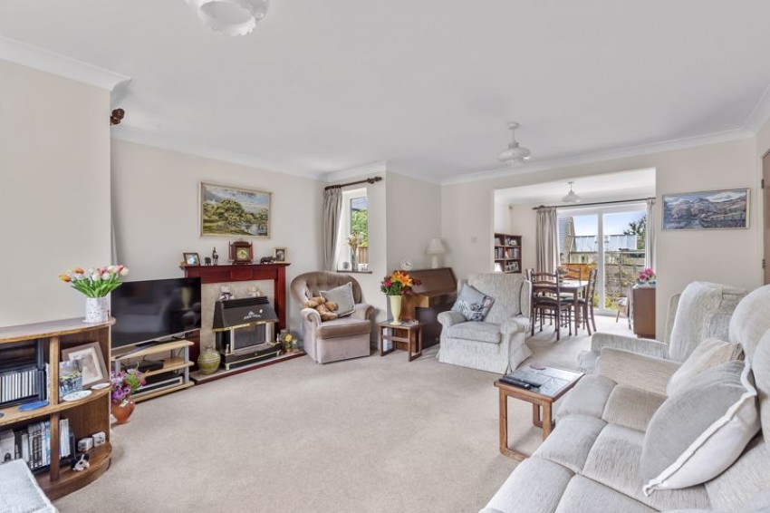 Images for Ellicott Court, Ilkley