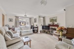 Images for Ellicott Court, Ilkley