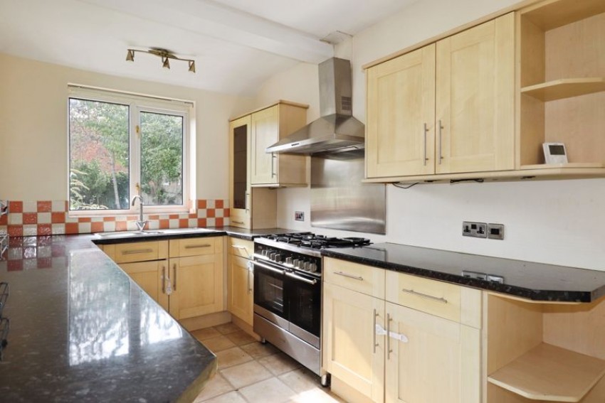 Images for Priory View Road, Moordown