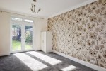Images for Priory View Road, Moordown