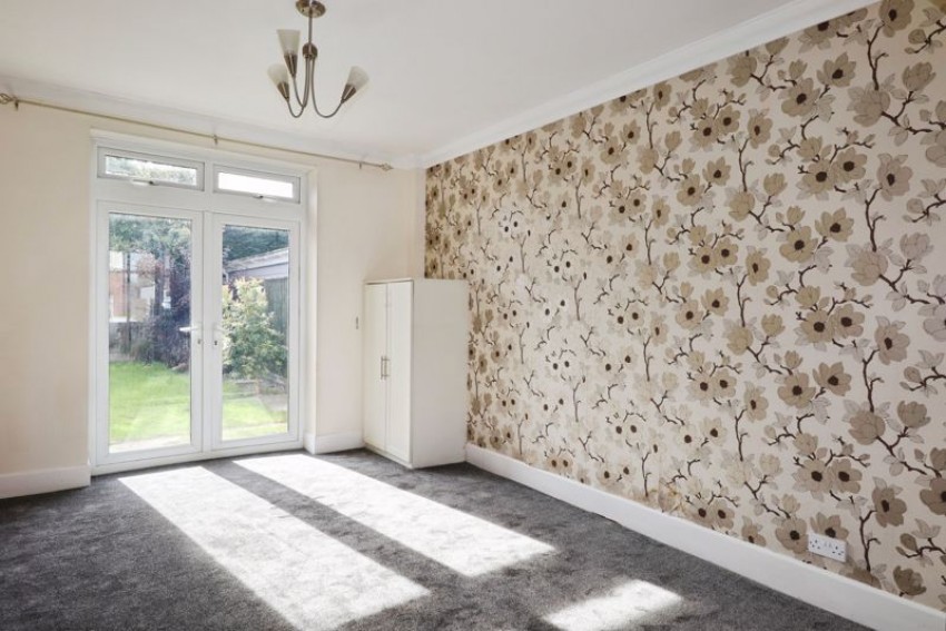 Images for Priory View Road, Moordown