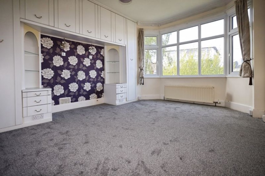 Images for Priory View Road, Moordown