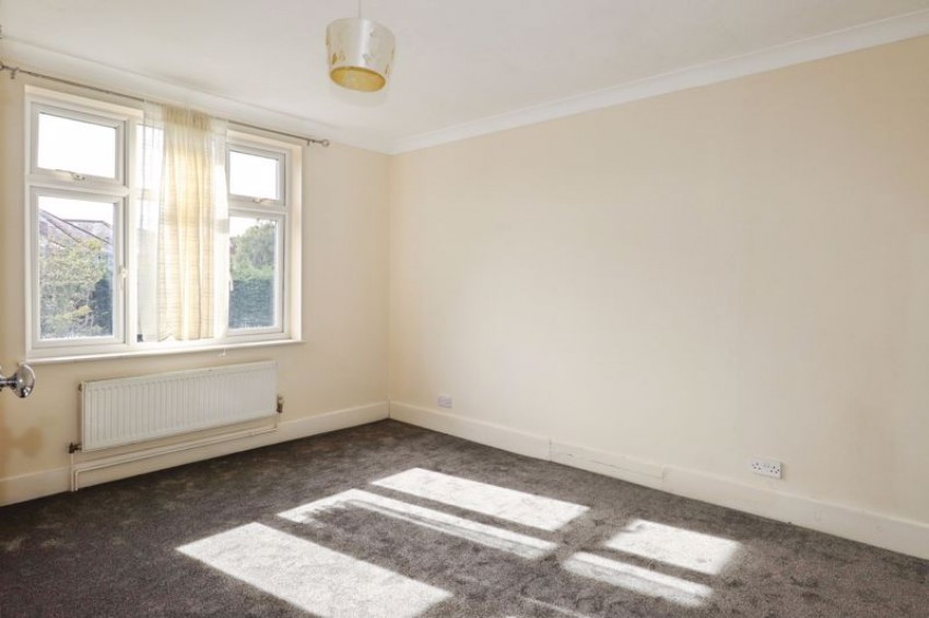 Images for Priory View Road, Moordown