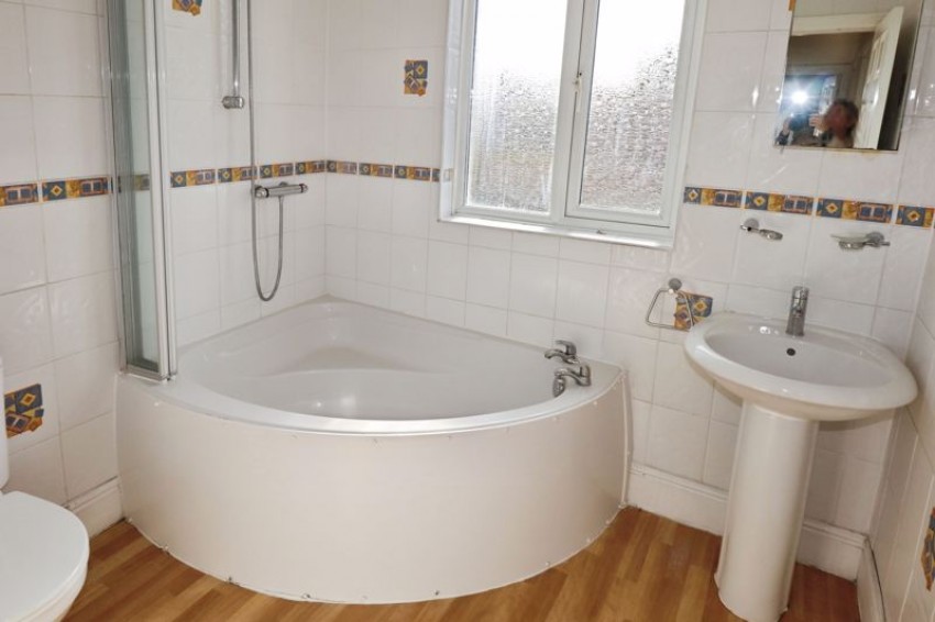 Images for Priory View Road, Moordown