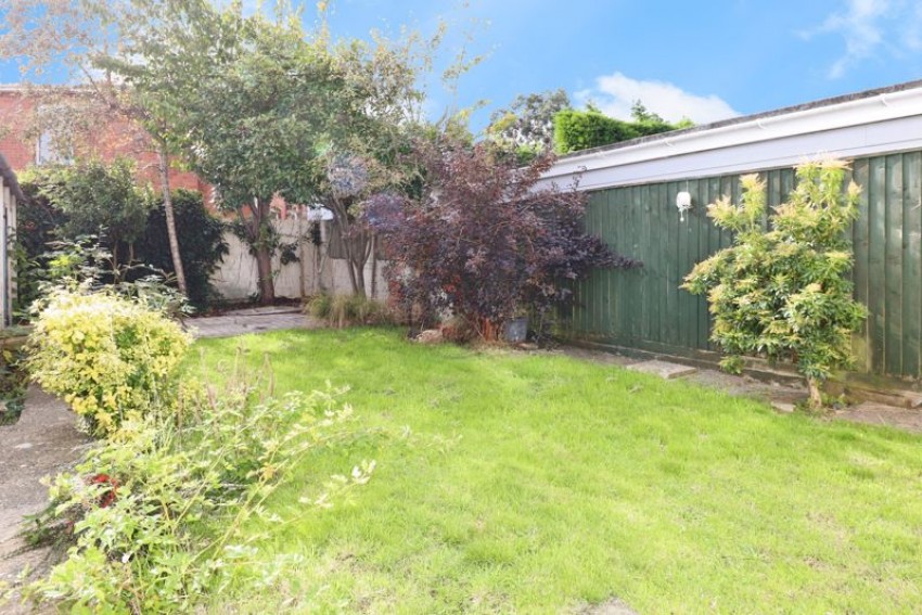 Images for Priory View Road, Moordown