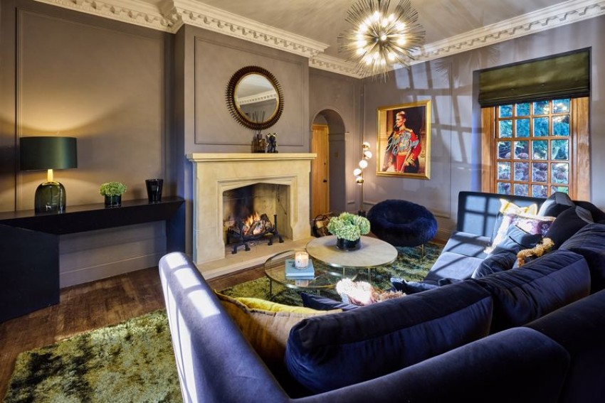 Images for Badsworth Hall, Main Street, Badsworth