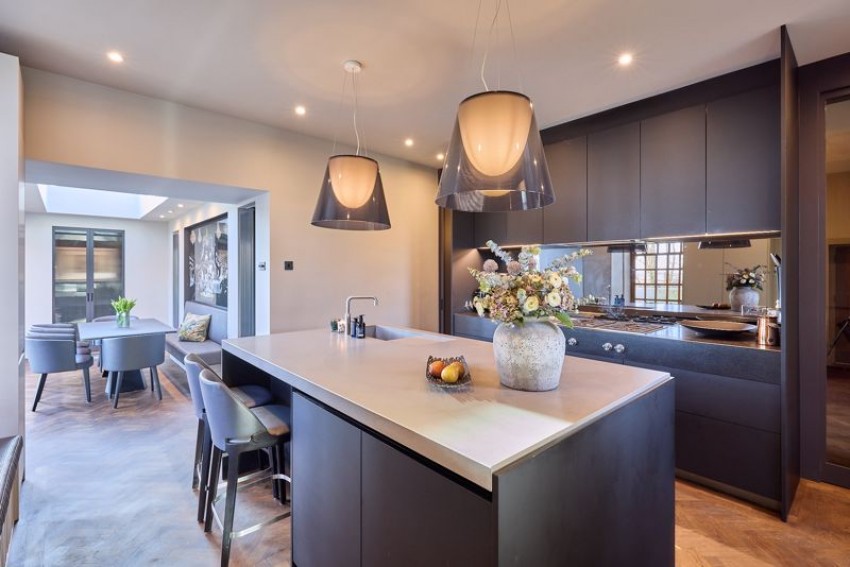 Images for Badsworth Hall, Main Street, Badsworth