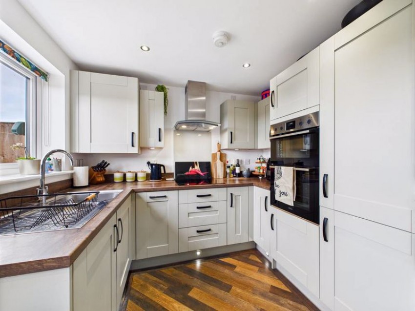 Images for Castle Way, Pontefract