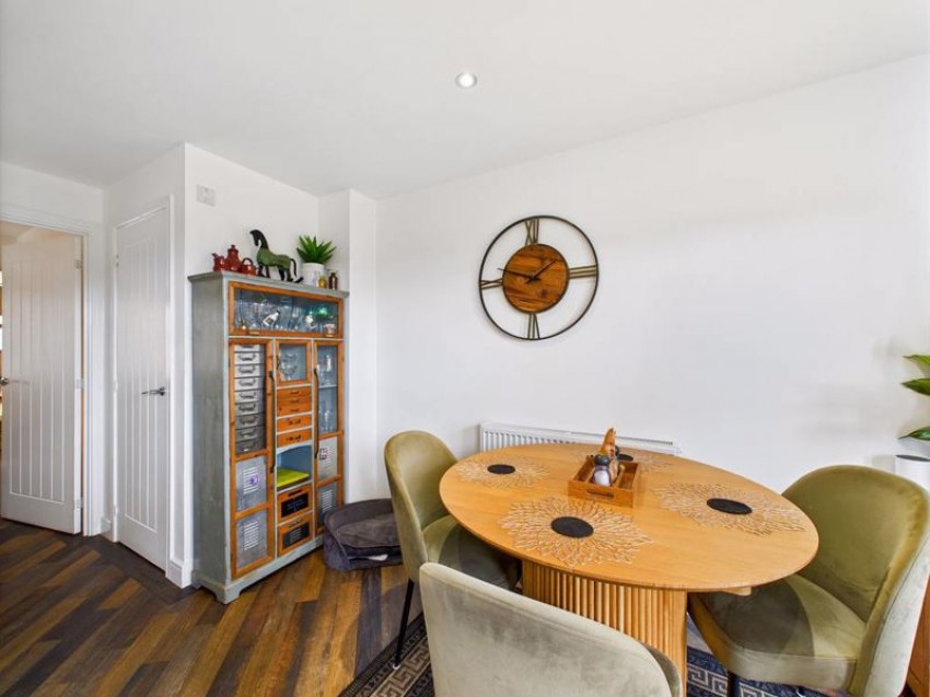 Images for Castle Way, Pontefract