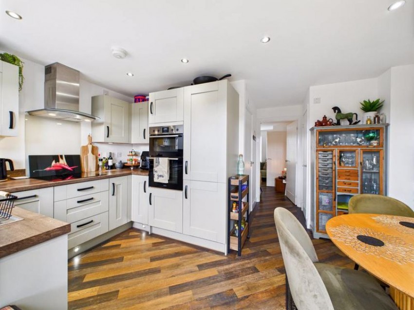 Images for Castle Way, Pontefract