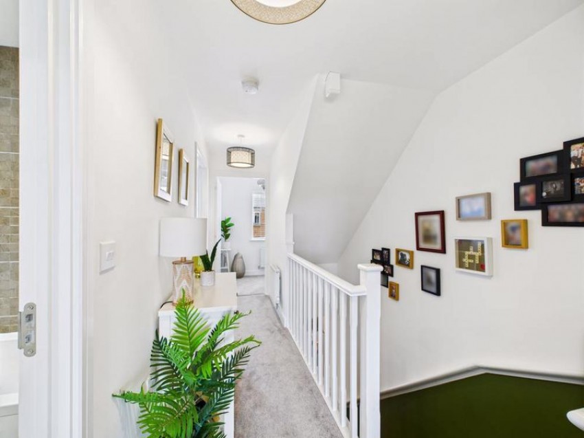 Images for Castle Way, Pontefract