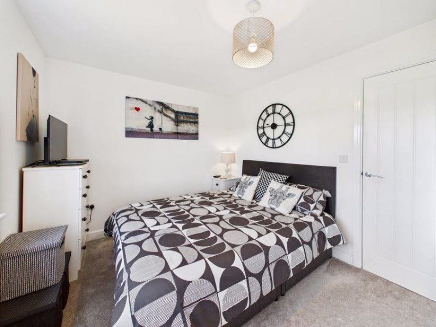 Images for Castle Way, Pontefract