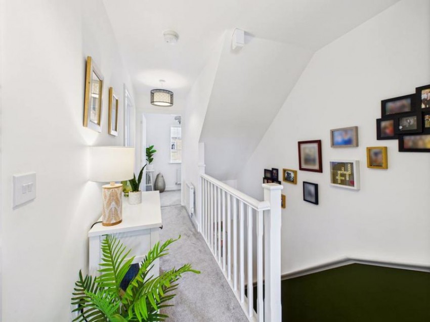 Images for Castle Way, Pontefract