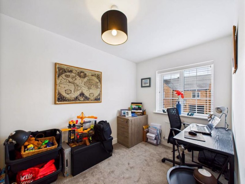 Images for Castle Way, Pontefract