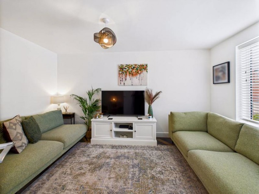 Images for Castle Way, Pontefract