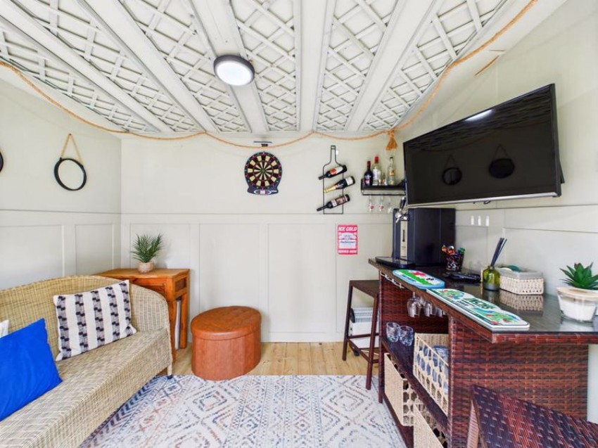 Images for Castle Way, Pontefract