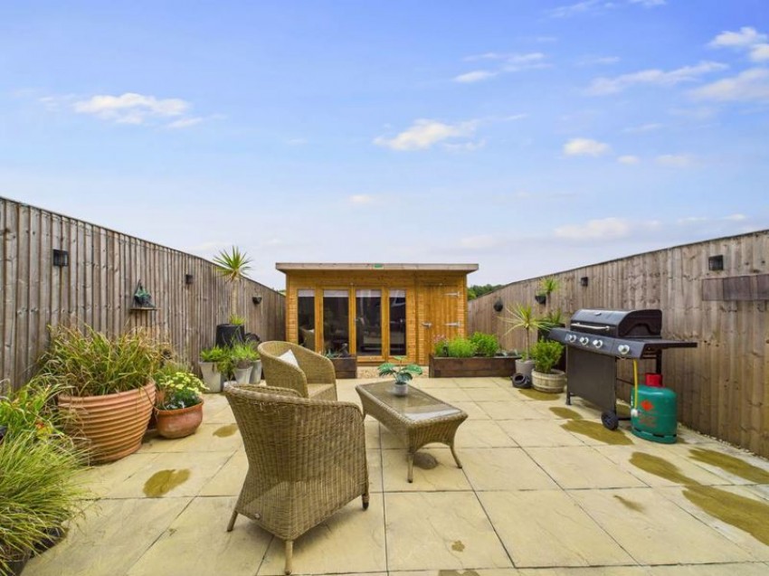 Images for Castle Way, Pontefract