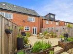 Images for Castle Way, Pontefract