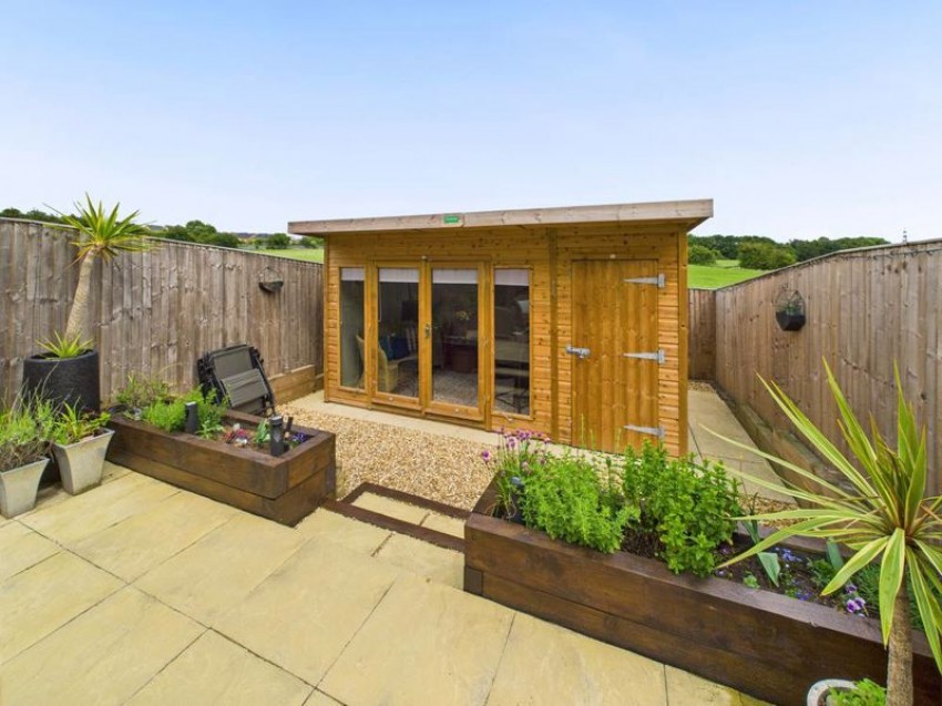 Images for Castle Way, Pontefract