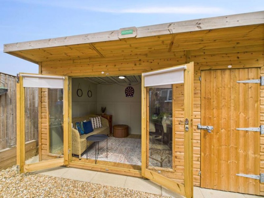 Images for Castle Way, Pontefract