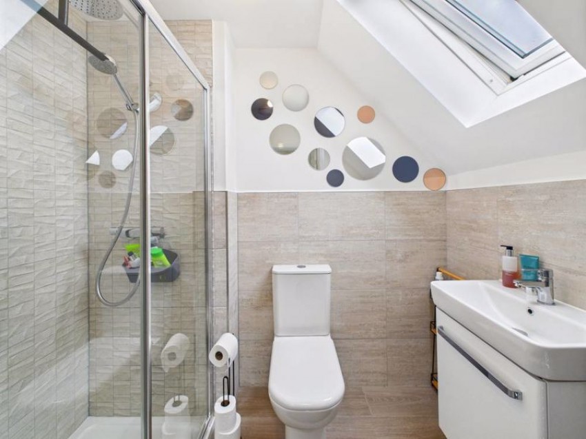 Images for Castle Way, Pontefract