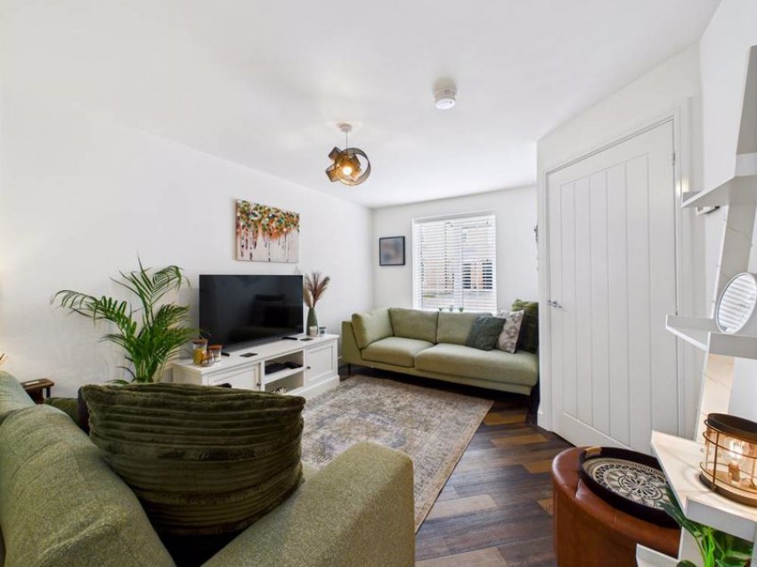 Images for Castle Way, Pontefract