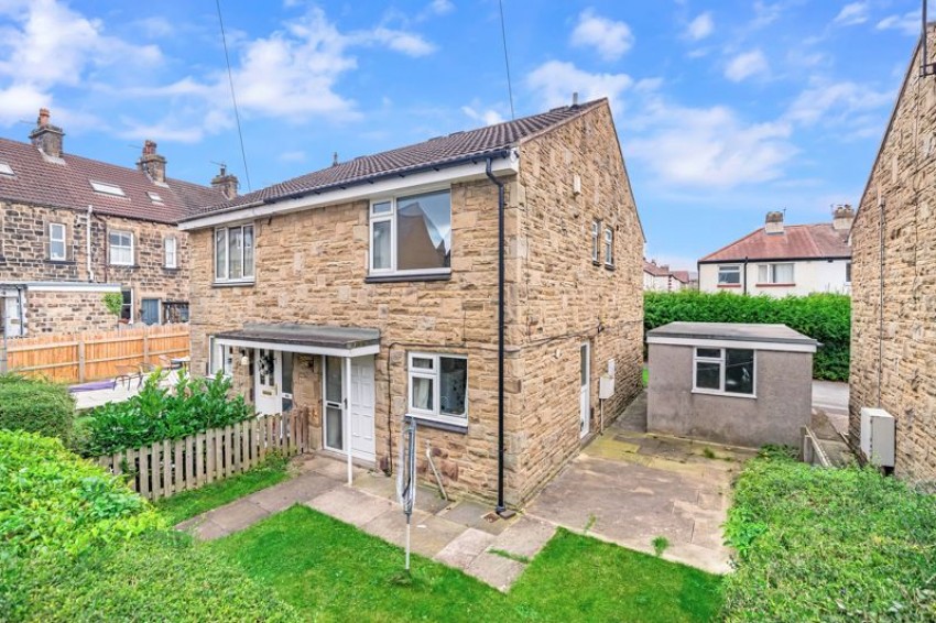 Images for Dean Street, Ilkley