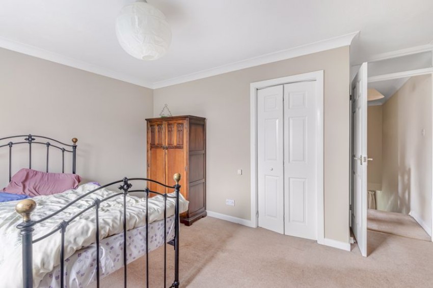 Images for Dean Street, Ilkley