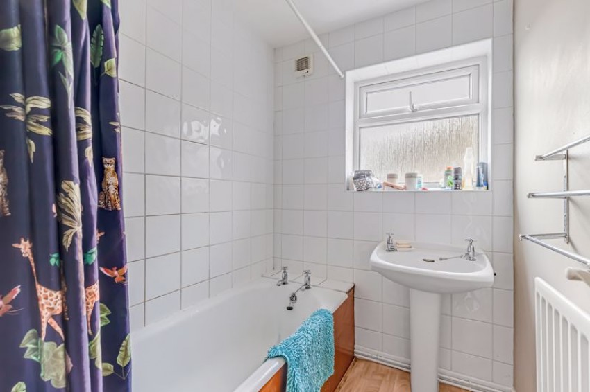 Images for Dean Street, Ilkley