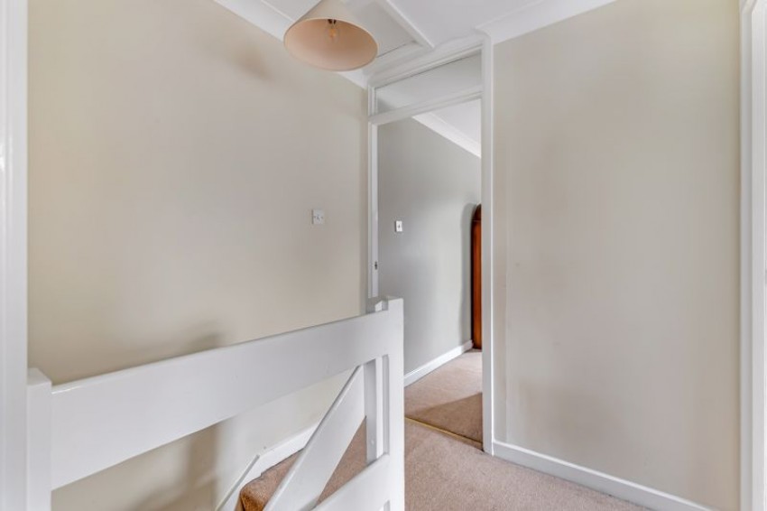 Images for Dean Street, Ilkley