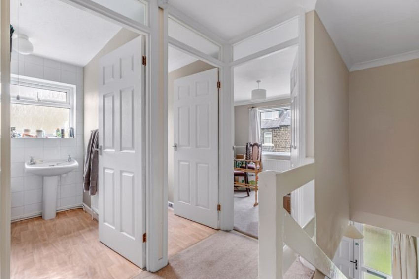 Images for Dean Street, Ilkley