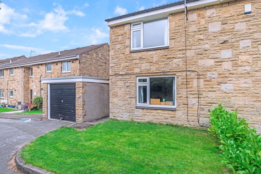 Images for Dean Street, Ilkley