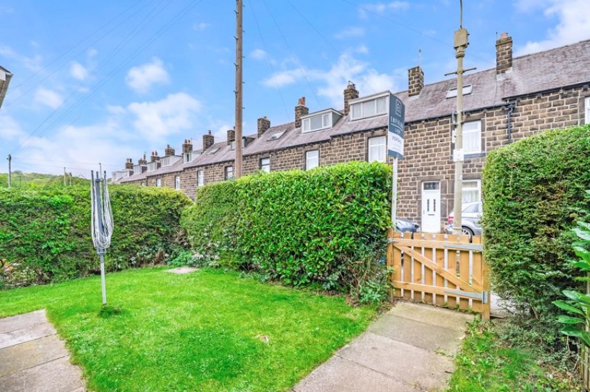 Images for Dean Street, Ilkley