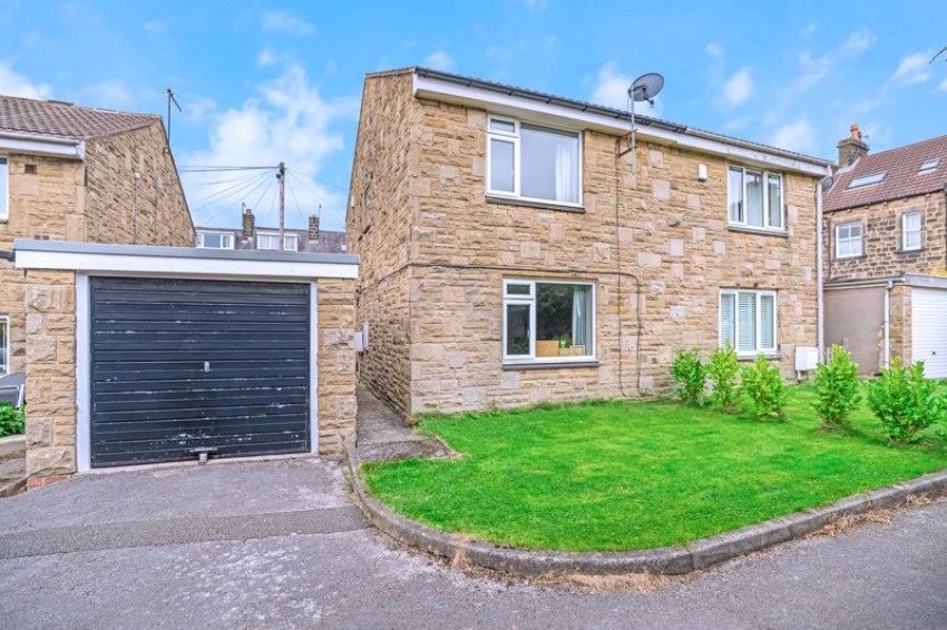 Images for Dean Street, Ilkley