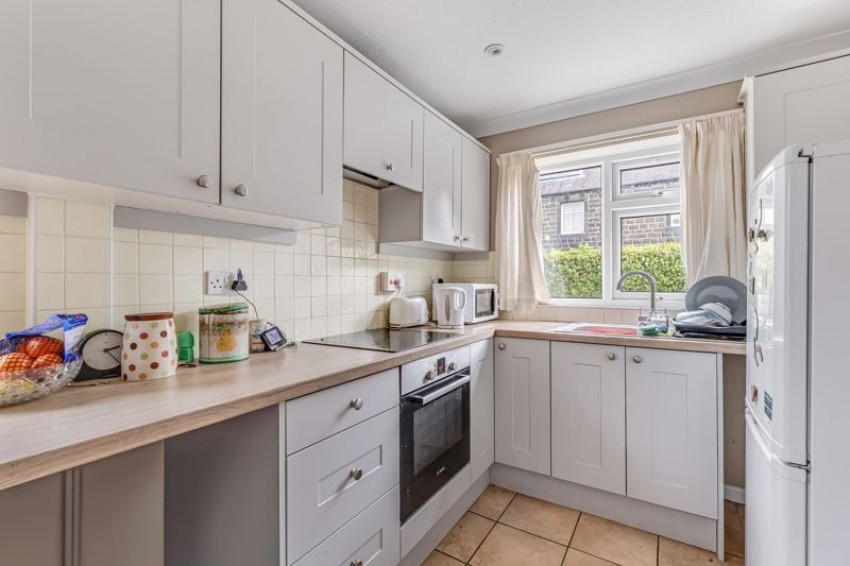 Images for Dean Street, Ilkley