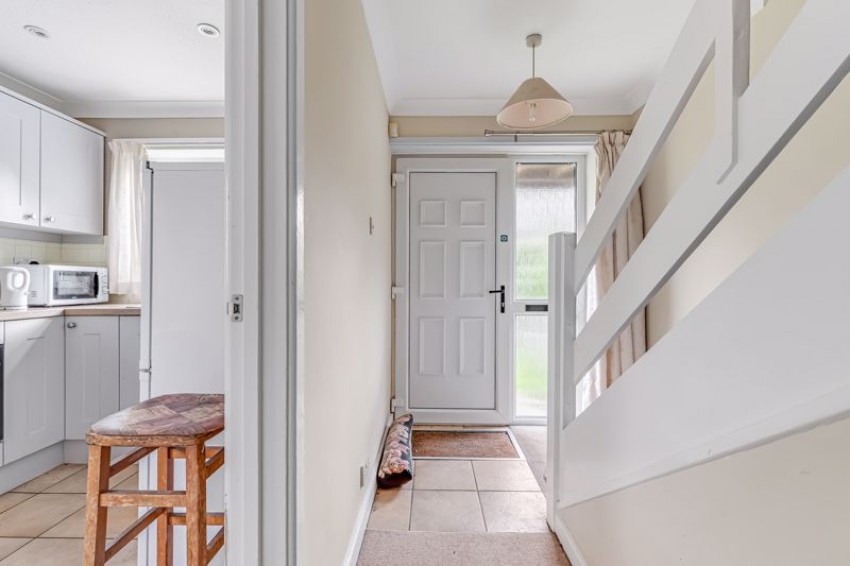 Images for Dean Street, Ilkley