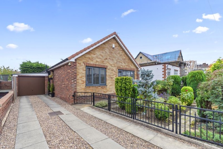 Images for Woodhall Road, Pudsey