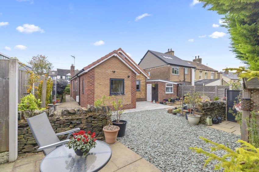 Images for Woodhall Road, Pudsey