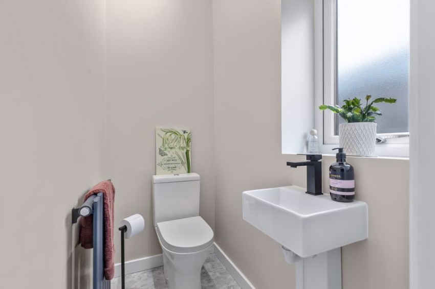 Images for Woodhall Road, Pudsey