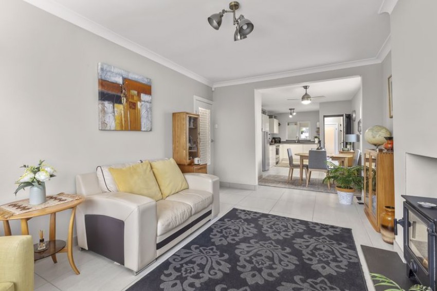 Images for Woodhall Road, Pudsey