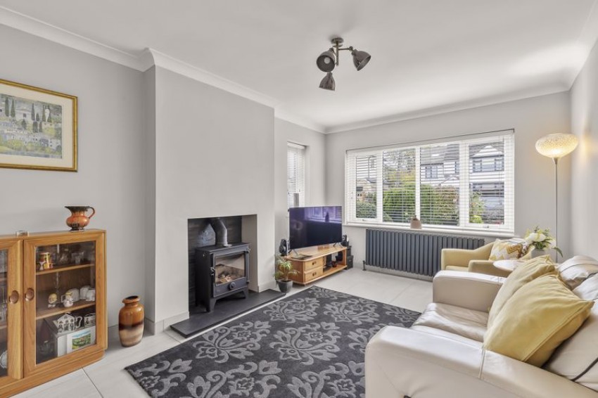 Images for Woodhall Road, Pudsey