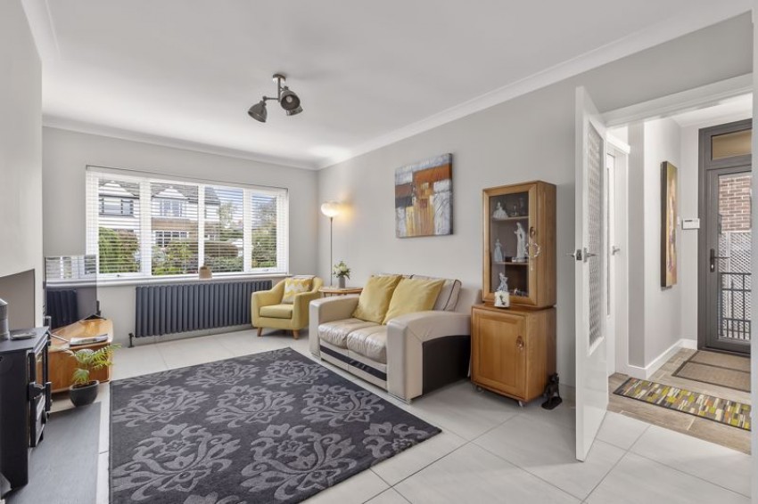 Images for Woodhall Road, Pudsey